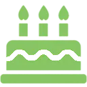Birthday Parties Made Easy