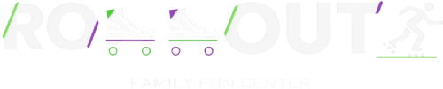 Roll Out Family Fun Center