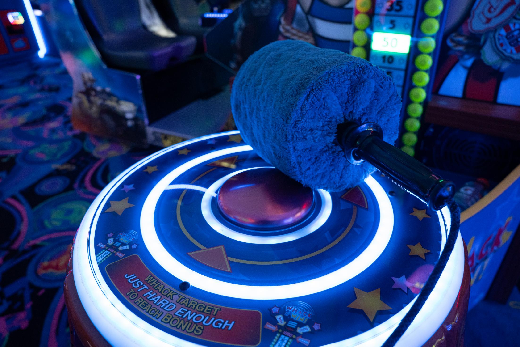 DSC09508