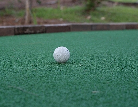 DSC09594